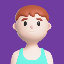 Praphat Thongprong's avatar